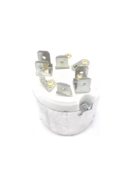 Volkswagen Vw Caddy Kontek Termiği Terminali 1997-2001 indirimleri