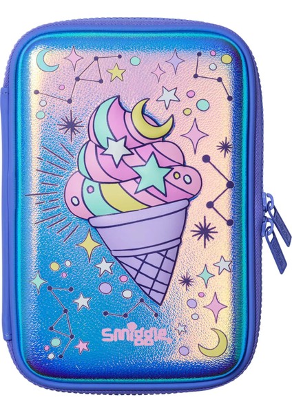 - Epic Adventures Hardtop Kalem Kutusu modelleri