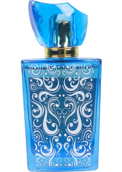 Kadın Dış Genital Bölge Parfümü 50ML fiyatları