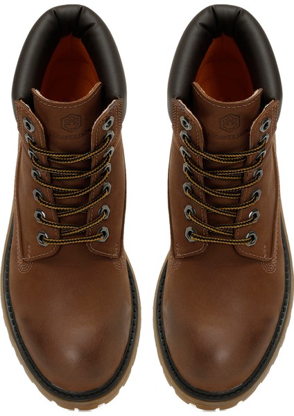 Rıver 2 5pr Kahverengi Kadın Worker Bot fırsatları