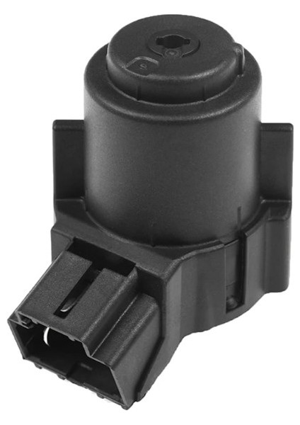 Seat Ibiza Kontek Termiği Terminali 2009-2015 fiyatları