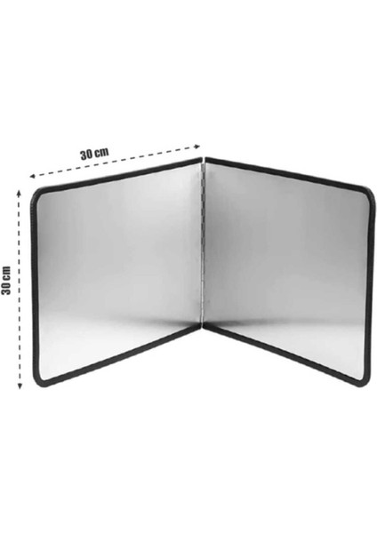 Yağ Sıçratmaz 60X30 Ocak Arkası Koruyucu Panel Paslanmaz Metal fiyatları
