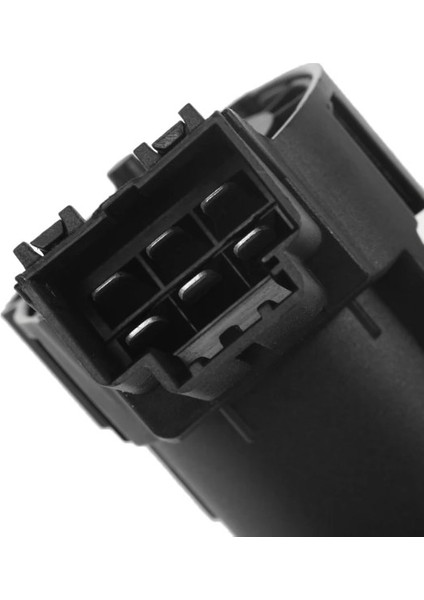 Skoda Roomster Kontek Termiği Terminali 2011-2015 fırsatları