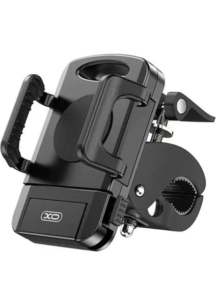 Bisiklet Telefon Tutucu Motosiklet Scooter Bisiklet Cep Telefonu 4-6.9 Inç. 360° Tutucu fiyatları