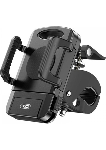 Bisiklet Telefon Tutucu Motosiklet Scooter Bisiklet Cep Telefonu 4-6.9 Inç. 360° Tutucu modelleri