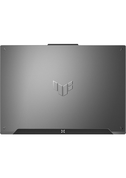 Tuf Gaming F16 FX607VJ Intel Core 5-210H 64GB 1tb SSD RTX3050 6gb 16 Inç Wuxga 144Hz IPS Windows 11 Home Gaming Notebook RL033H33 + Zetta Çanta