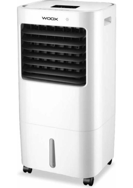 FL-3507 Climatör[ Hava Soğutucu 65W]