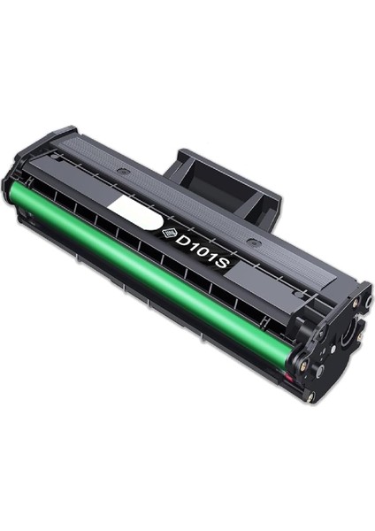 SCX-3400/SCX-3400F Yazıcı Uyumlu ML-2165/MLT-D101S Çipli Muadil Toner