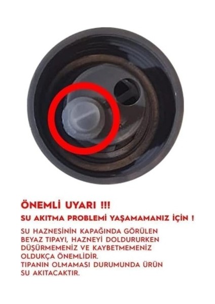 Büro Ev Ofis Temizliği Için Sprey Hazneli Paspa Etkili Mop modelleri