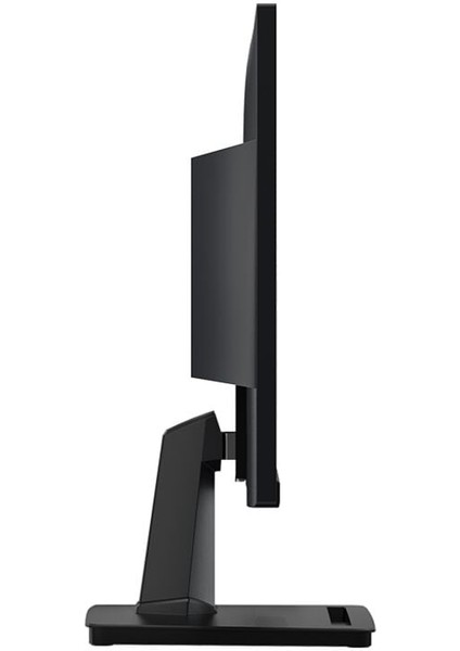 21.5 Msı Pro MP225 IPS Fhd 1ms 100HZ HDMI D-Sub fırsatları