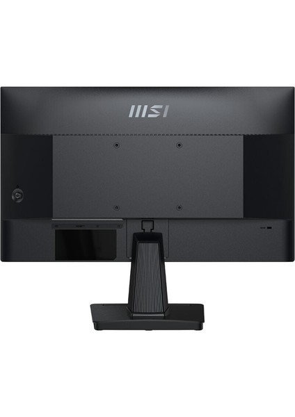 21.5 Msı Pro MP225 IPS Fhd 1ms 100HZ HDMI D-Sub indirimleri