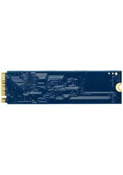 2tb Kıngston Nv3 SNV3S/2000G 6000/5000MB/S M.2 Nvme Pcıe 4.0 fırsatları