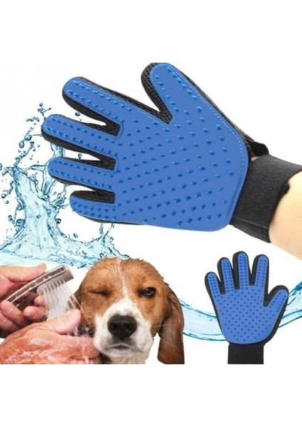 Büro Ev Ofis Evcili Için Kedi Köpek Kılı Tüyü Toplama Eldiveni fiyatları