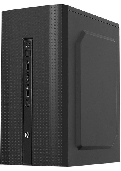 Frısby FC-2710B 300W Matx Kasa