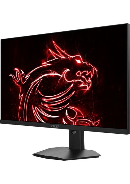 27 Msı G274F IPS Fhd 1ms 180HZ Flat Rapıd
