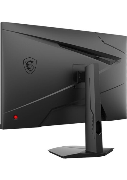 27 Msı G274F IPS Fhd 1ms 180HZ Flat Rapıd