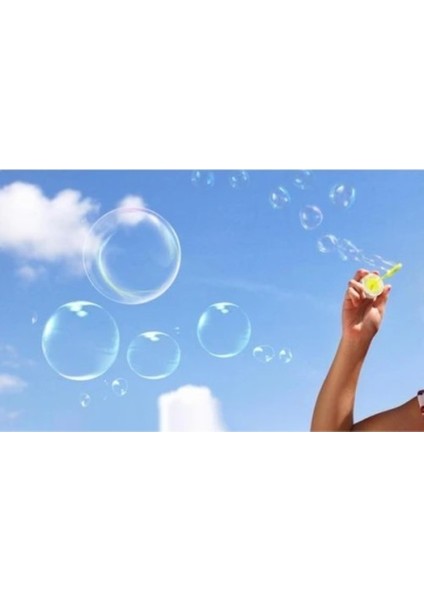 Eğlenceli Köpük Baloncuk Oyuncağı fiyatları