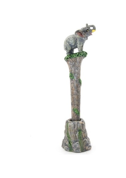 Fil Tükenmez Kalem fiyatları