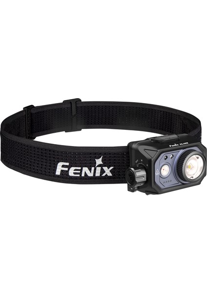Fenix HL45R 1000 Lümen Kafa Feneri