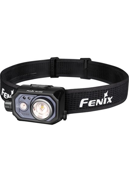 Fenix HL45R 1000 Lümen Kafa Feneri