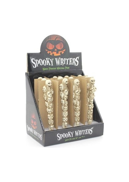 Kurukafa Tükenmez Kalem Model 2 fiyatları