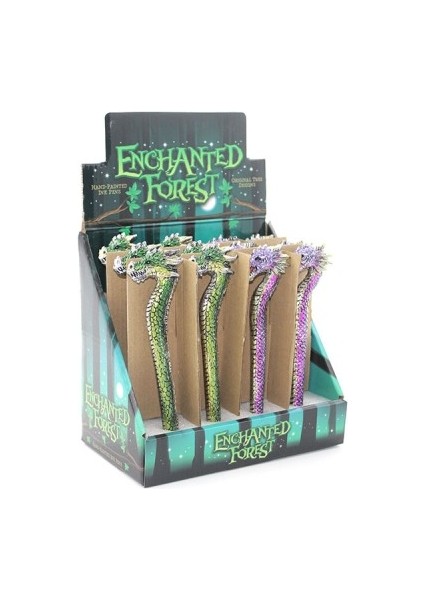 Dragonlu Tükenmez Kalem fiyatları