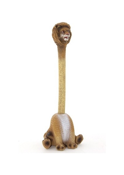 Aslan Tükenmez Kalem fiyatları