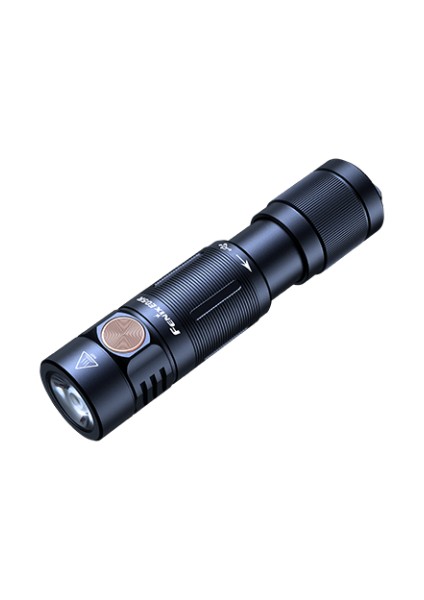 Fenix E05R 400 Lümen El Feneri