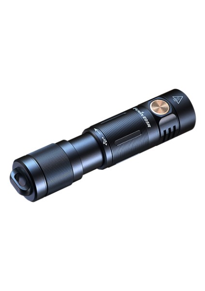 Fenix E05R 400 Lümen El Feneri