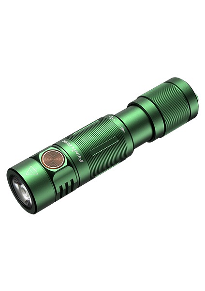 Fenix E05R 400 Lümen El Feneri