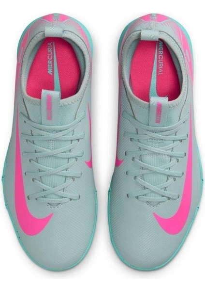 Jr Zoom Vapor 16 Academy Halısaha Ayakkabısı - FQ8284 fırsatları
