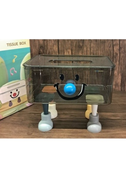 Sevimli Peçetelik fiyatları