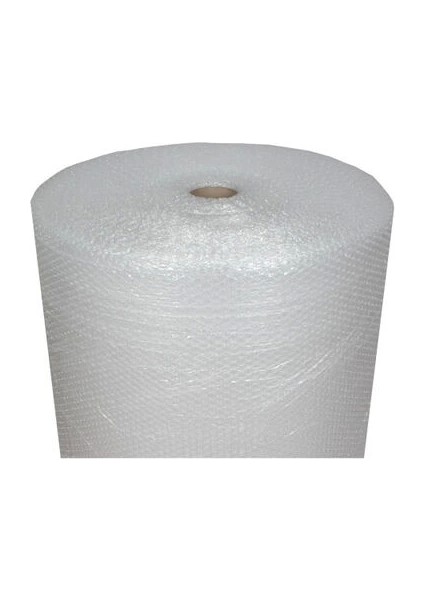 100CMX100 Metre Balonlu Naylon