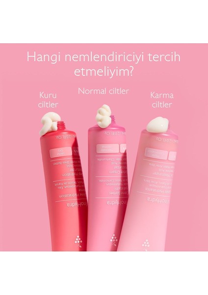 Caudalie Vinohydra Creme Sorbet Hydrante 60 ml modelleri