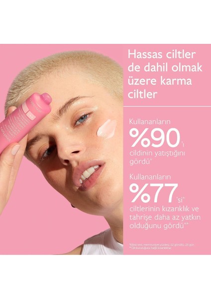 Caudalie Vinohydra Creme Sorbet Hydrante 60 ml fırsatları