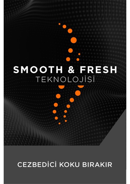 Veet Men Tüy Dökücü Krem 200 ml 4 Adet modelleri