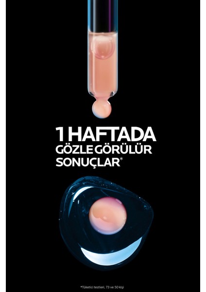 La Roche Posay Mela B3 Leke Karşıtı Serum 30 ml fırsatları