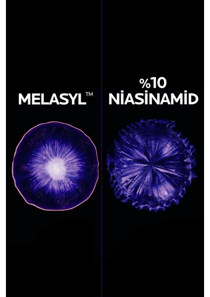 La Roche Posay Mela B3 Leke Karşıtı Serum 30 ml