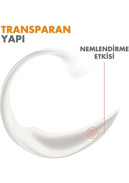 Avène Intense Protect Ultra Water Resistant Fluide SPF50+ 150 ml fırsatları