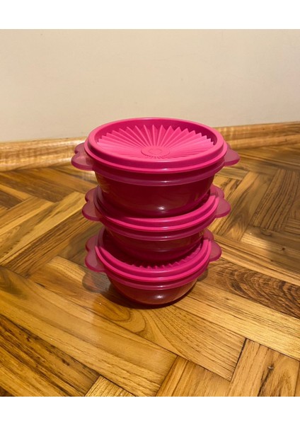 Yıldız Kap 3 Adet 400 Ml. fiyatları