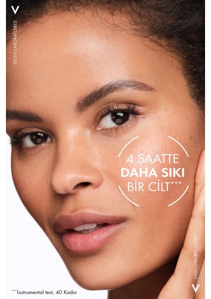Vichy Liftactiv Collagen Specialist Yüz Kremi 50 ml modelleri