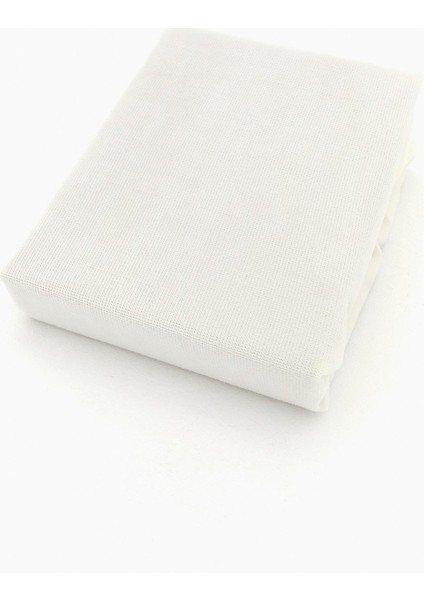 Tek Kişilik Sıvı Geçirmez Lastikli Alez Fitted 100X200 indirimleri
