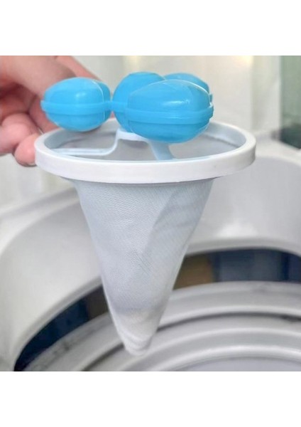 Çamaşır Makinesi Için Saç ve Tüy Toplayıcı fırsatları