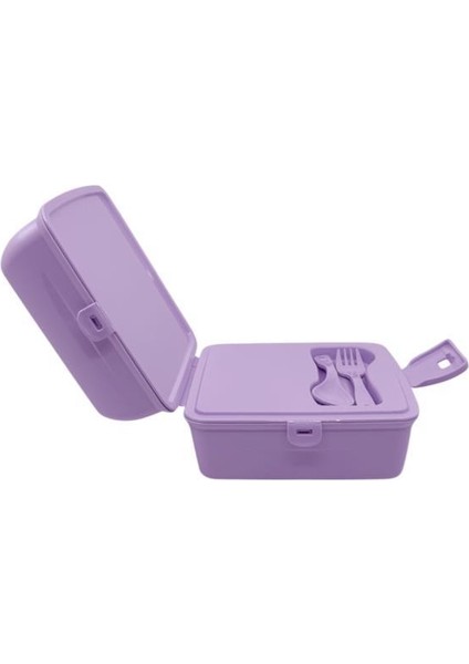 Beslenme Kutusu Timon - 3460
