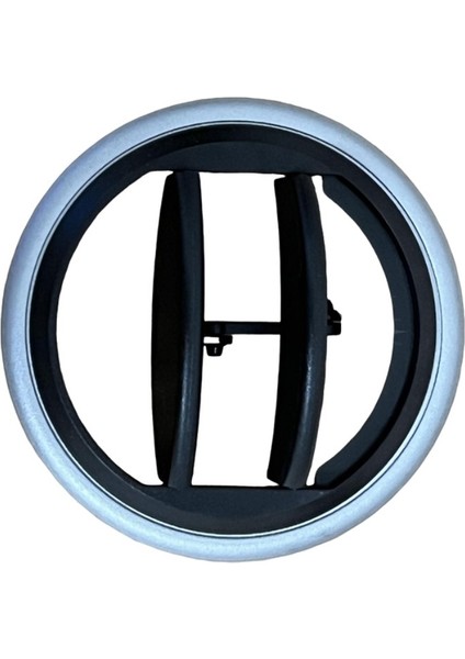 Havalandırma Menfezi 331/26974 (Jcb Vent Air)