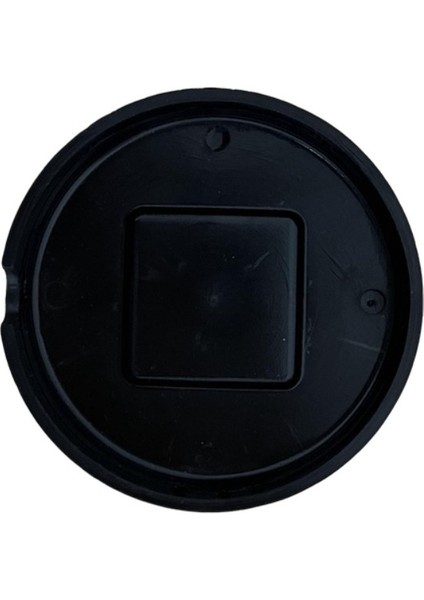 Havalandırma Menfezi 331/26974 (Jcb Vent Air) fiyatları