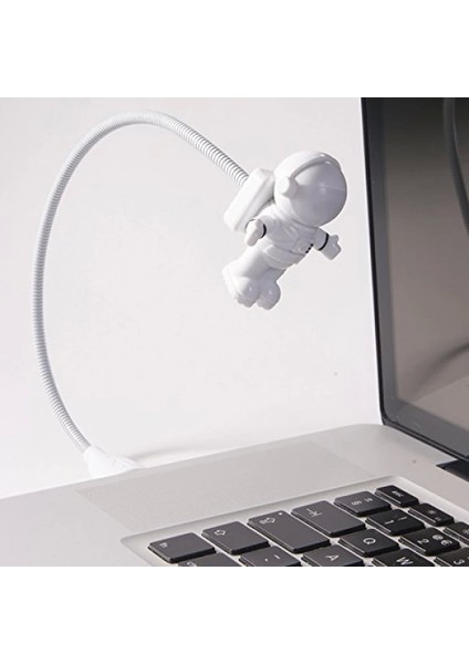 USB Astronot Lamba fırsatları