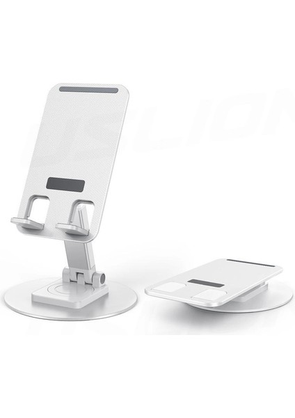 Katlanabilir Telefon Tablet Tutucu Stand fırsatları
