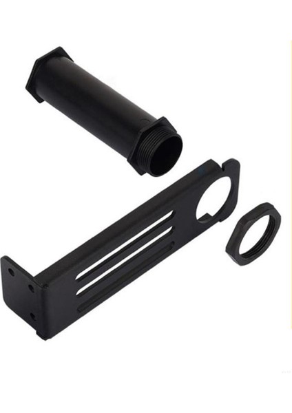 3D Yazıcı Filament Tutucu Metal Parça