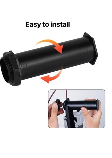 3D Yazıcı Filament Tutucu Metal Parça fiyatları